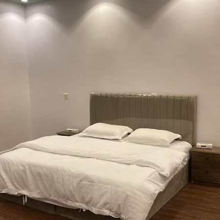 الجوهرة Diamond Plus Villa Al Ula Buitenkant foto