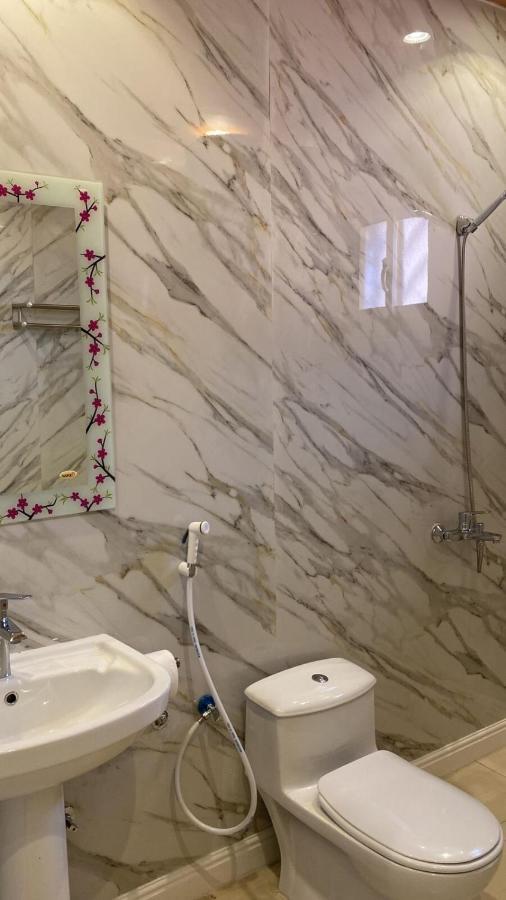 الجوهرة Diamond Plus Villa Al Ula Buitenkant foto